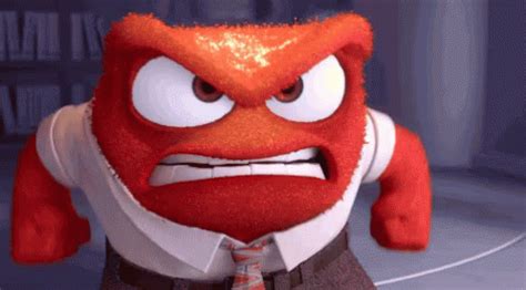 angry gif download|More.